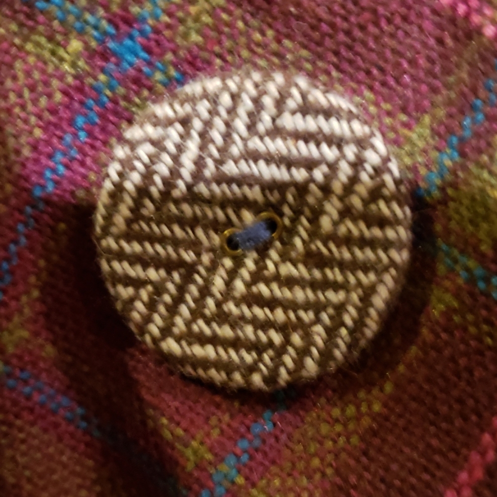 Handbag - Picture 4 of 6